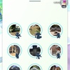 ポケモンGO　ウルトラボーナス3週目スタート