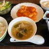 散歩の楽しみ