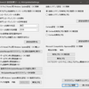 2017年 窓の杜大賞 「Windows10 設定変更ツール」