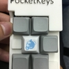 自作キーボードPocketKeysの製作まとめ　〜構想編〜