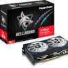 PowerColor｜Radeon RX 7600 XT 高冷却デュアルファン搭載グラフィックボード『RX7600XT 16G-L/OC』発売_ プレスリリース