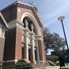 Our Lady Of Dolours Parish Chatswood