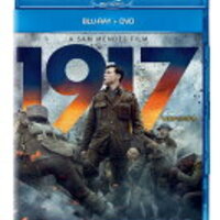 映画 1917 命をかけた伝令 解説 感想 全編ワンカットで見せる戦争 人生をもっと楽しく