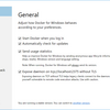 PhpStorm + Docker for Windowsを試す