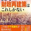 1932：岸田政権と円高