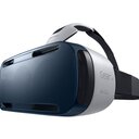 3D映画をOculus Rift、Gear VR等の3D眼鏡で再生