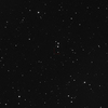 TCP J21215365-0941520