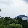 女性登山家の遺志を継いで