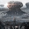 VESPER / ヴェスパー