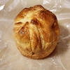 マロンパイと液体絆創膏の金曜日