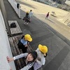 冬探し