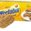 Weetabix