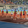  【エスパルス】2025_3回戦_湘南戦：乾貴士選手のコーナーからドウグラスタンキ選手のゴールで勝利！延長を制す！