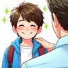 子供の自己肯定感を高めて「やる気」を引き出す方法