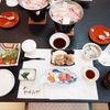 旅の空から11