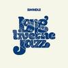 Swindle / Long Live The Jazz