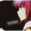 Girls Dead Monster『Crow Song』('10)