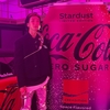 Coca-Cola ZERO STARDUST イベント