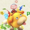 【ピクミン】人類の繁栄と起源