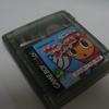 プレッシャー世代
