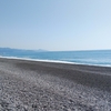 フィリピン海 ～ 知ってますか?