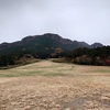 曇りのち雨のち晴れ