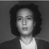 四人目の淑女　　１９４８年　松竹