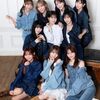 【カレンダー】『=LOVE オフィシャルカレンダーブック 2026.4～2027.3』2026年3月18日発売