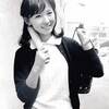 祝！芦川いづみ、90歳のお誕生日！