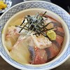 【潮風＠鳴門】鳴門海峡の絶景ビューと徳島グルメが味わえるお店
