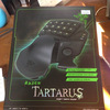 【FF14用】メンブレンゲーミングキーパッド Razer Tartarus 購入