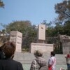 李神父様と行く 韓国巡礼の旅 ソウル．全州．済州島