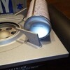 非常時への備え ② 点検  燃料