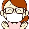 再び残暑　再びマスク　夏もコロナも終わらない