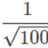 #mathsolver で数式入力に便利なルートキー！使い方を詳しく解説します