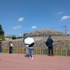 第1599回　「日本の歴史」ではなく、「日本の古層」としている理由