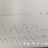 なぜ、ものを片づけて、捨てると運気が上がるのか？量子力学の視点から考えてみました