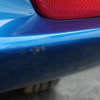 車塗装日記 事を急いてはし損じるのはわかってるが急ぐ