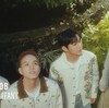 BTOB - LOVE TODAY 歌詞「和訳対照」
