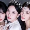 TWICE日本人メンバーのユニット｢MISAMO（ミサモ）｣がついに本格的に始動…7月26日に正式デビュー！