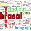 Phrasal Verbs 表現で英語力に差をつけろ！！