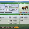 テイエムボア
