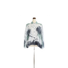 TONET、MARGON、LUKSO' by stefania carrera 25SS入荷のご案内