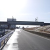 柳原水閘