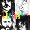 [ BooksChannel meets Amazon | BEATLES特集 | 2021年12月19日号 | PART-007 | ザ・ビートルズコンプリートワークス3 | The Beatles1968-1970 | レコードコレクターズ増刊 雑誌 | 『ホワイト・アルバム』『イエロー・サブマリン』『レット・イット・ビー』『アビー・ロード』+同時期シングル等を徹底分析 | #JohnLennon #PaulMcCartney #BEATLES #松本隆 他 | 