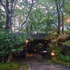 還暦ツーリングin九州⑧