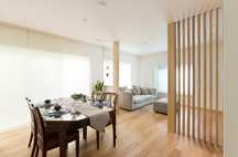 50代・60代のリフォーム計画。おしゃれ・快適・安全性をかなえるコツ、相談から会社選びのコツ、費用相場も解説