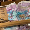 【香港ディズニーストア】ラッキーバックはお得なのか？実際に購入してみた結果を発表する‼