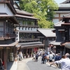 成田山新勝寺