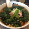 麺ロード